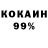Меф кристаллы BluePlankton
