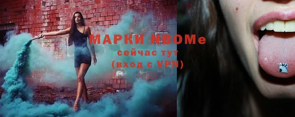 таблы Богородск