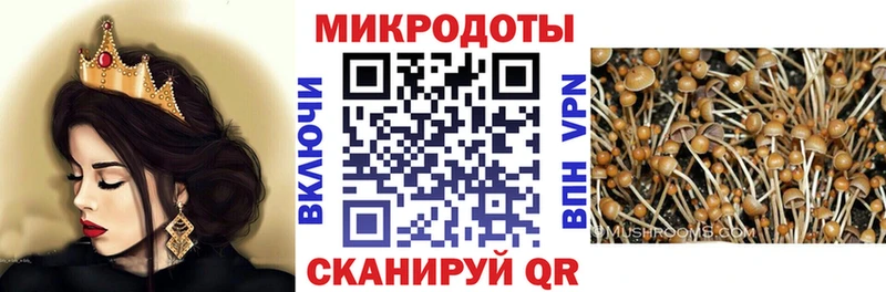 Псилоцибиновые грибы GOLDEN TEACHER  Великие Луки 
